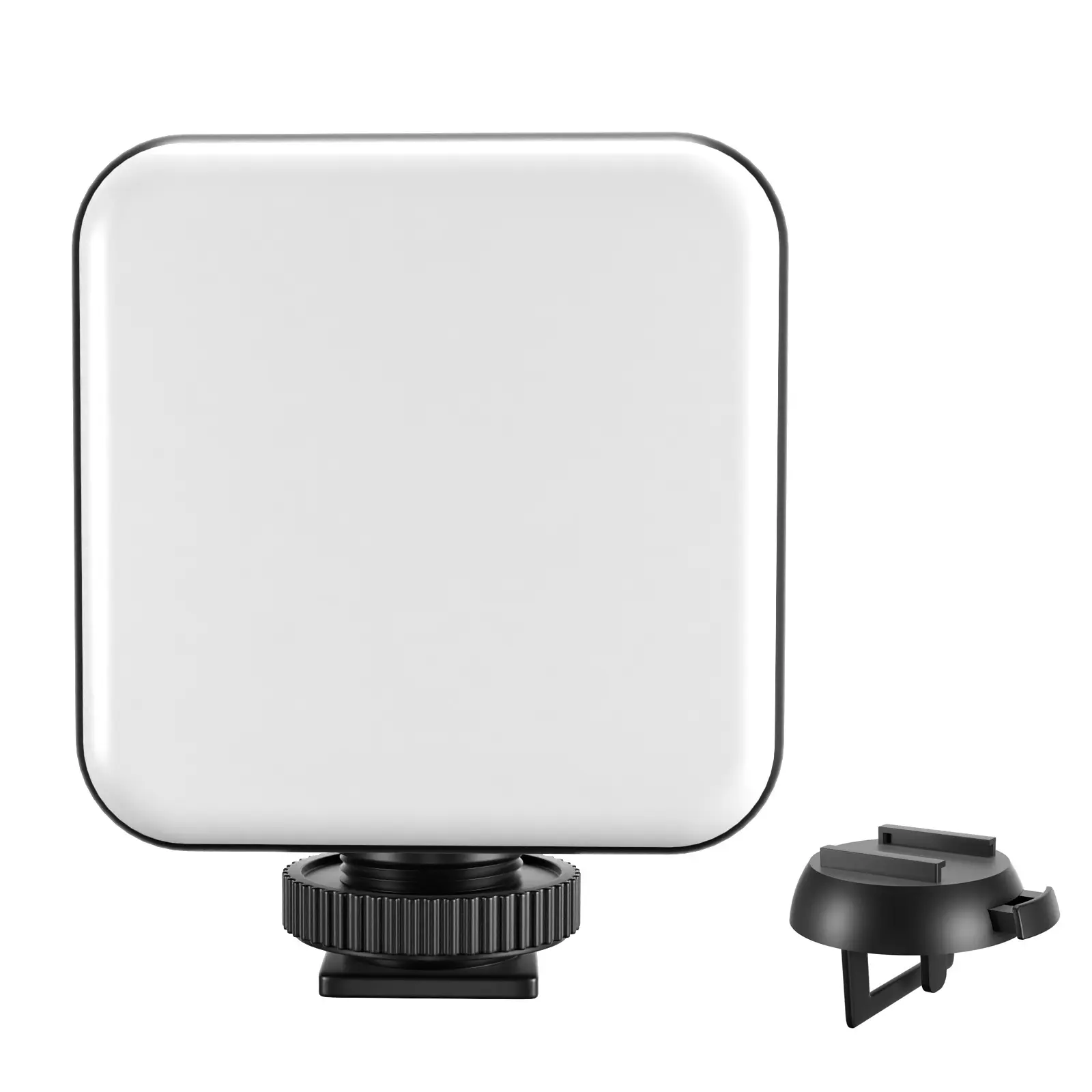 SOONPHO Video Conference 5600K LED Light Cube
