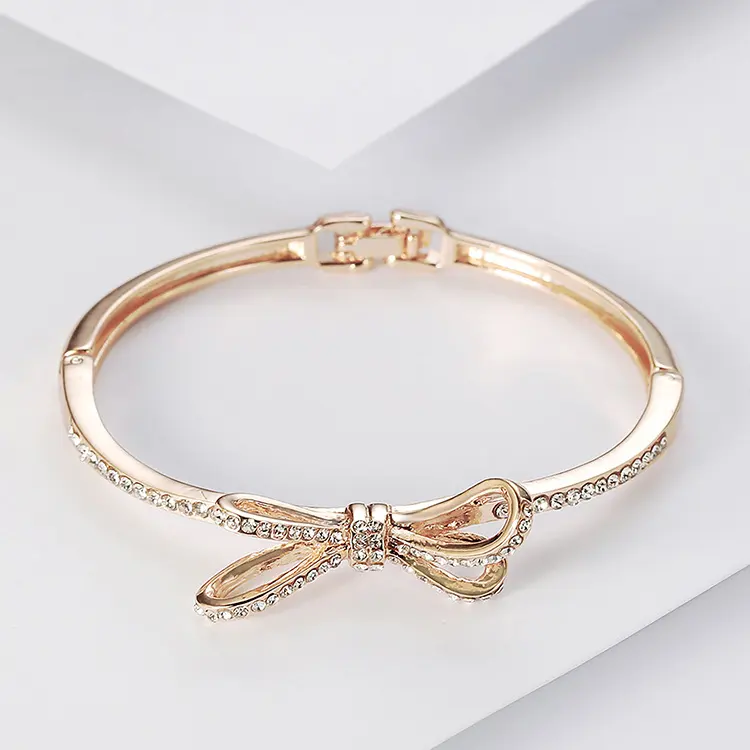Women's Bracelets