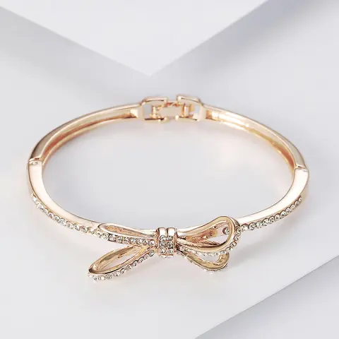 Women's Bracelets