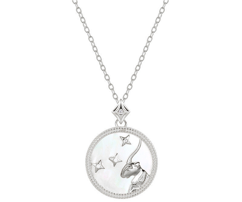 Capricorn