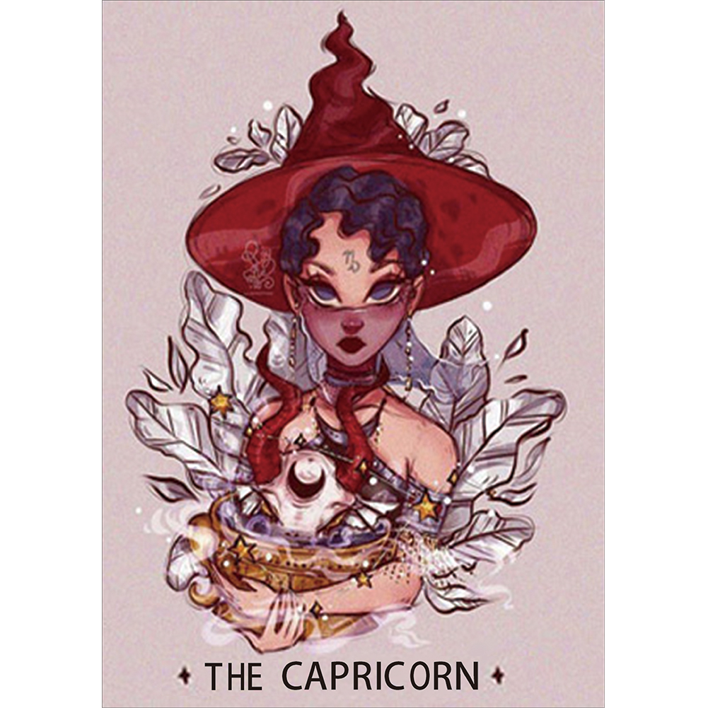 Capricorn