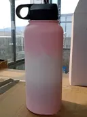 18 Color