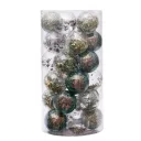 Malachite Green