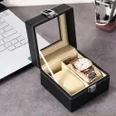 2Digit Watch Case With No Loc