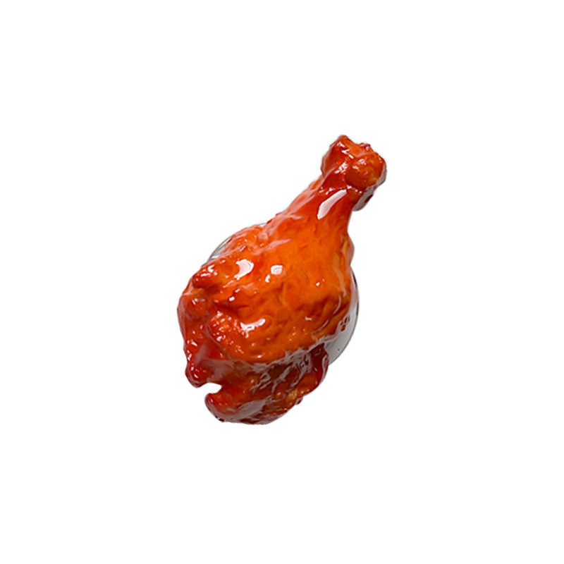 Chicken Wings Mobile Phone Airbag Bracket - Image 2