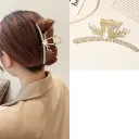 Rhinestone Grab