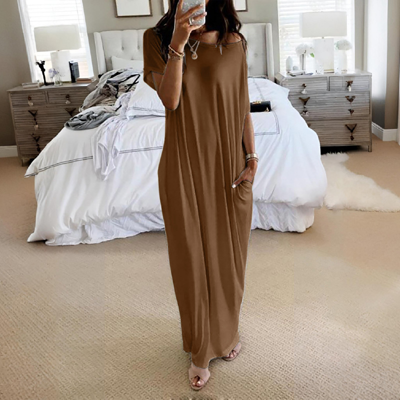 Buy Women's Clothing Online | Buy Trending Dresses for Women