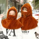 Caramel Colour