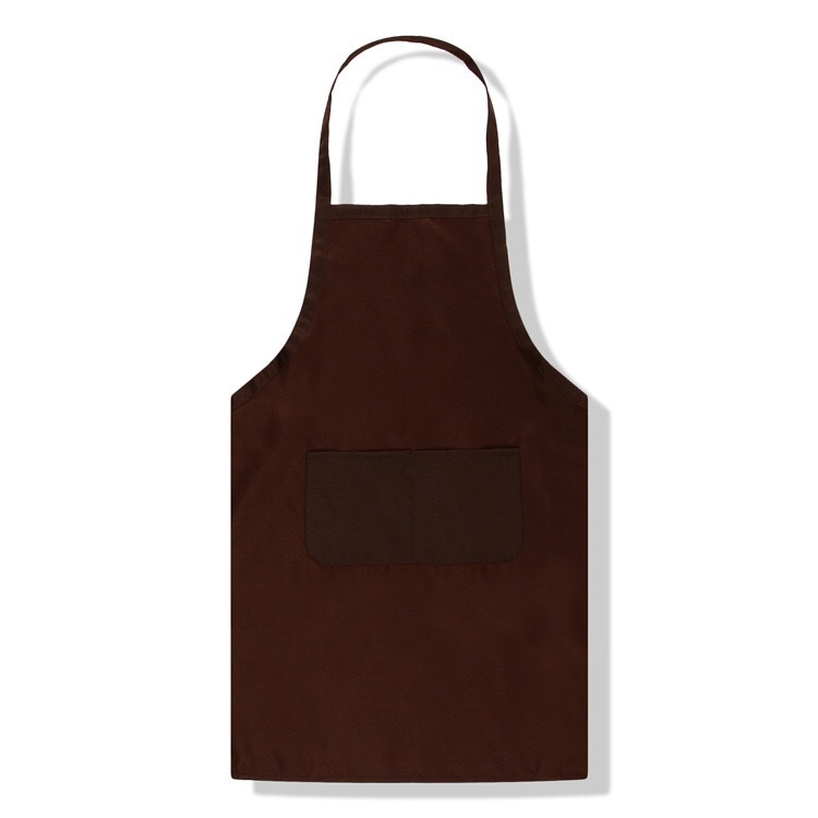 Title 13, Fashion Home Kitchen Thickened Apron