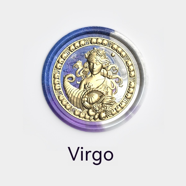 Virgo