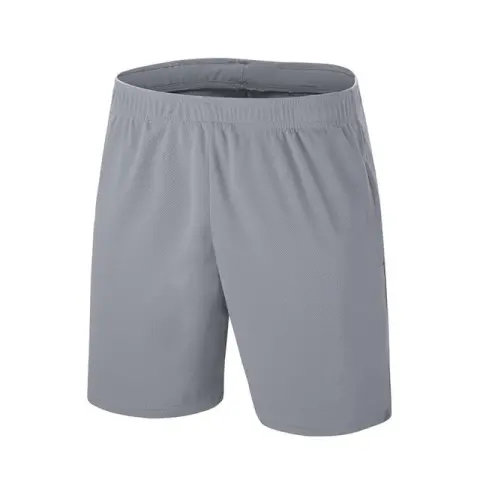 Bottom Summer Shorts for Men Sport Sweatpants Short Pants