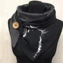 F-One Size