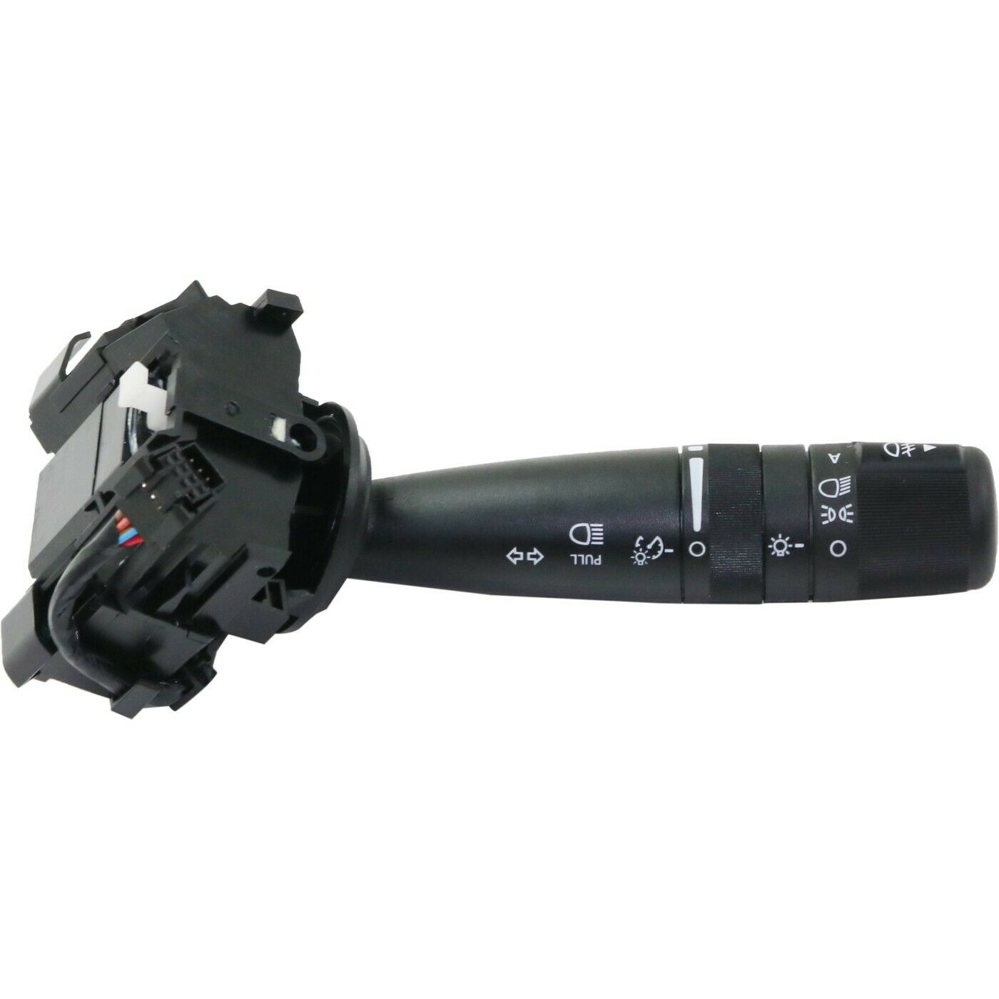 Turn Signal S Witch Corner Side Marker Parking For J Eep Commander Grand Cherokee — foto 2