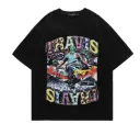 5069Black