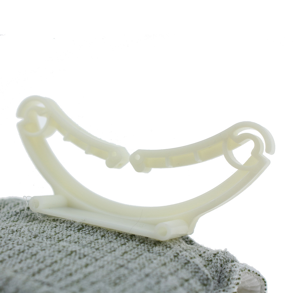 First Aid Trauma Hemostatic Bandage - Image 3