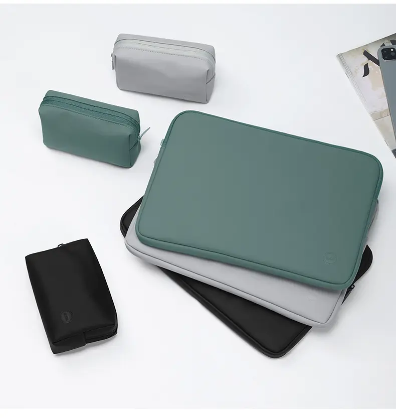 Liner Bag, Laptop Computer Bag