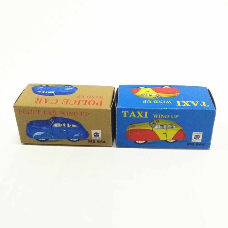 86d06eb3 a741 46a3 b9b7 02602a382f04 - Cartoon Mini Metal Car Nostalgic Toy