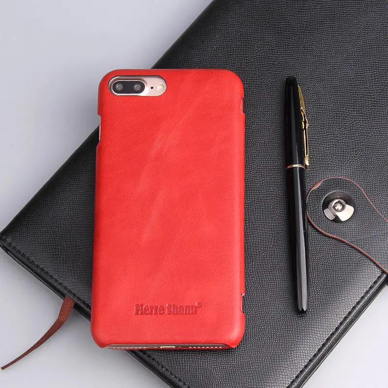 Compatible with Apple, Mobile Phone Case Flip