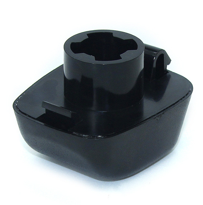 Suitable For  Navara LED License Plate Light