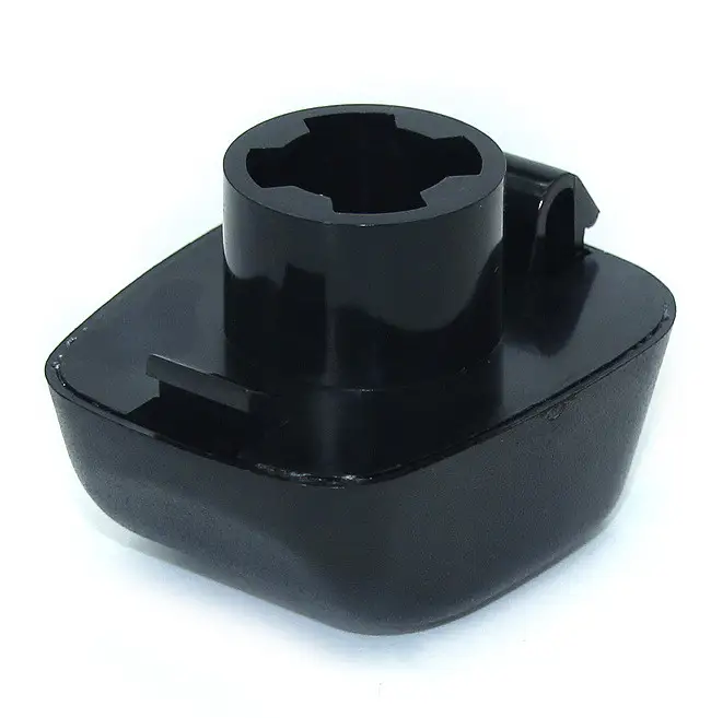 Suitable For Navara LED License Plate Light