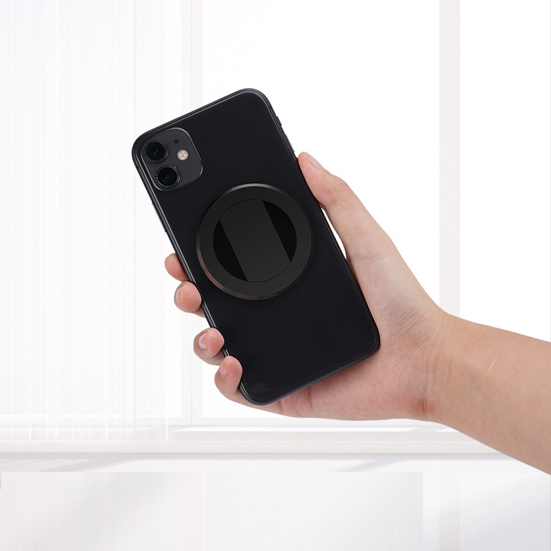 Ring Portable Mini Magnetic Phone Holder - Image 5