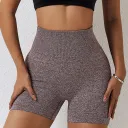 Curry Color-Xl