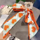 Orange Love