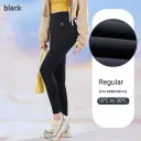 Black Without Velvet