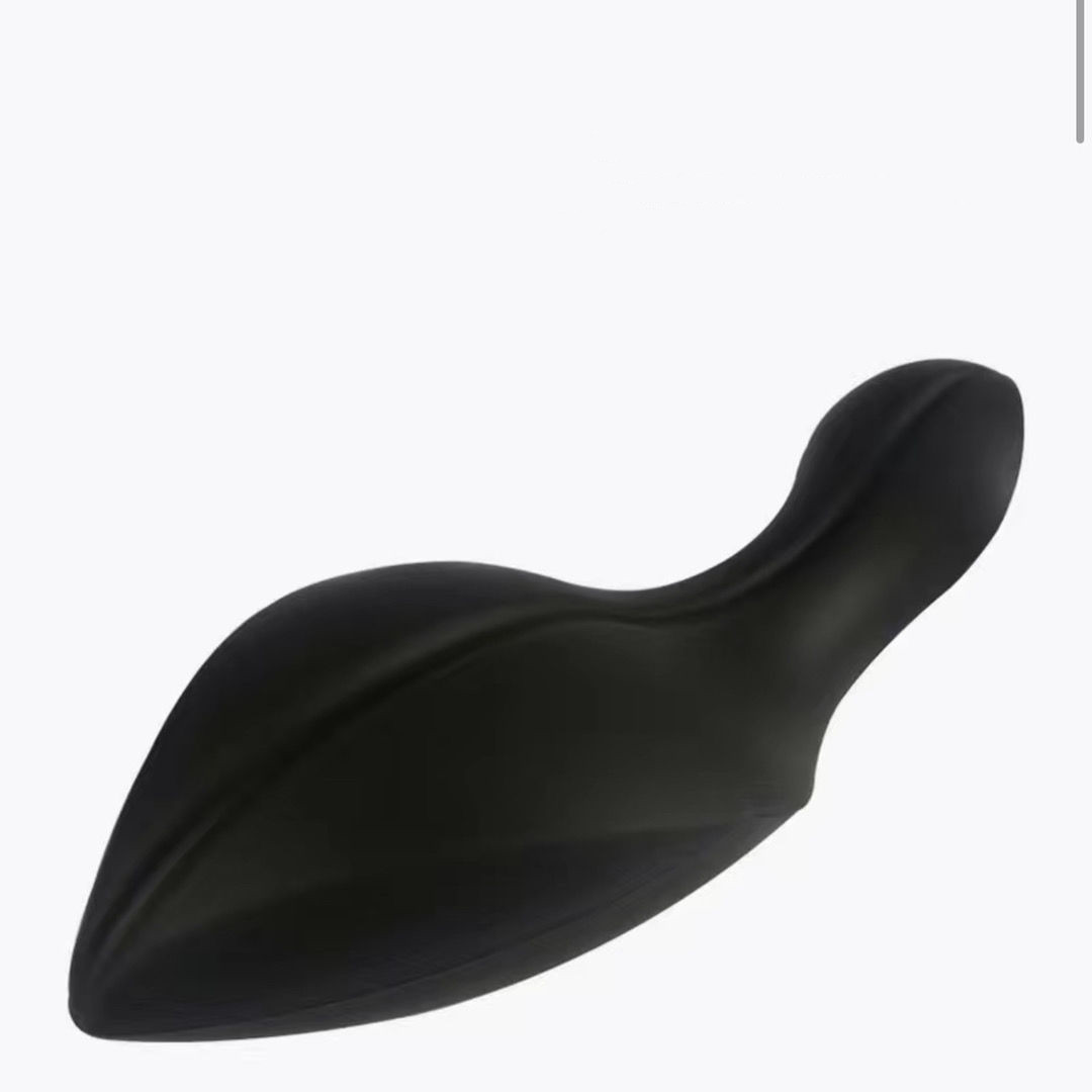Compatible with Apple, Spine Spine Shoulder Cervical Scoliosis Correction Yoga Equipment Correction S Type M Type — foto 4
