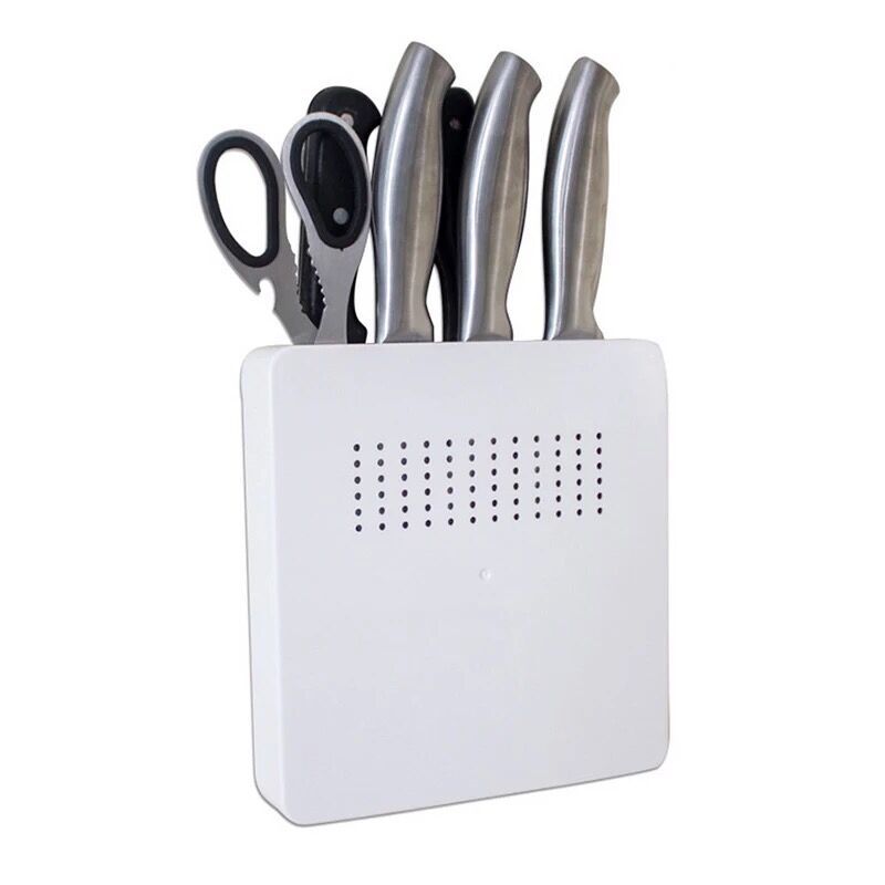 86edc5c4 Ea53 4ee0 9b3b 10314dc78c69