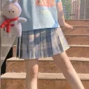 Skirt-L