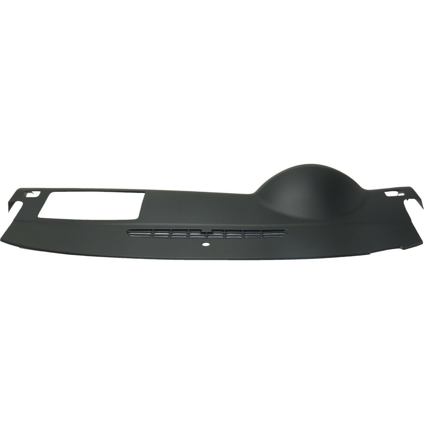 Dash Board Skin Cap Cover For Chevy Tahoe Silverado Suburban GMC Yukon Sierra