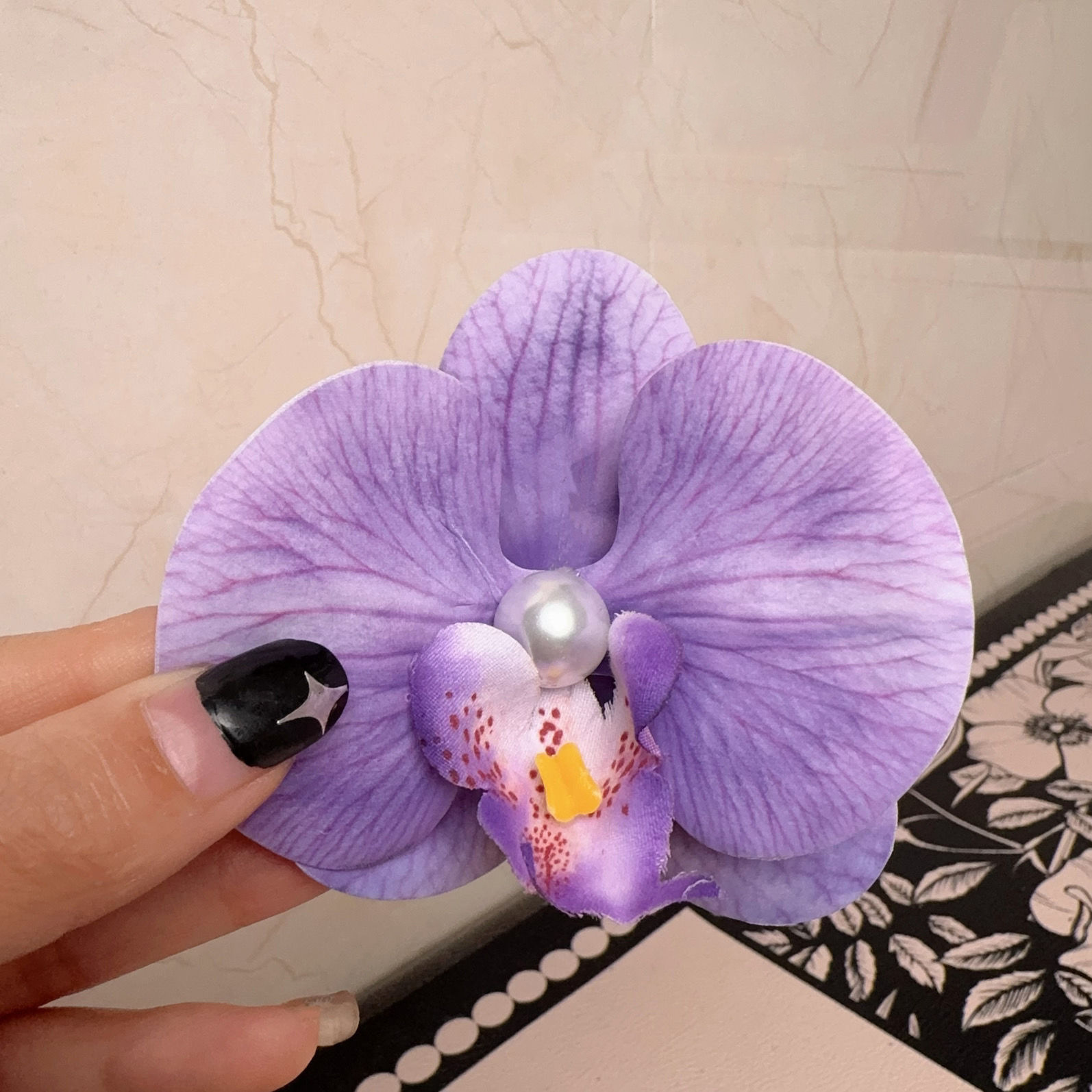 Light Purple