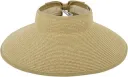 A Beige Yellow