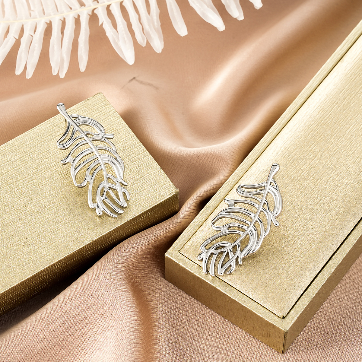 Style 9-1 Pair preview