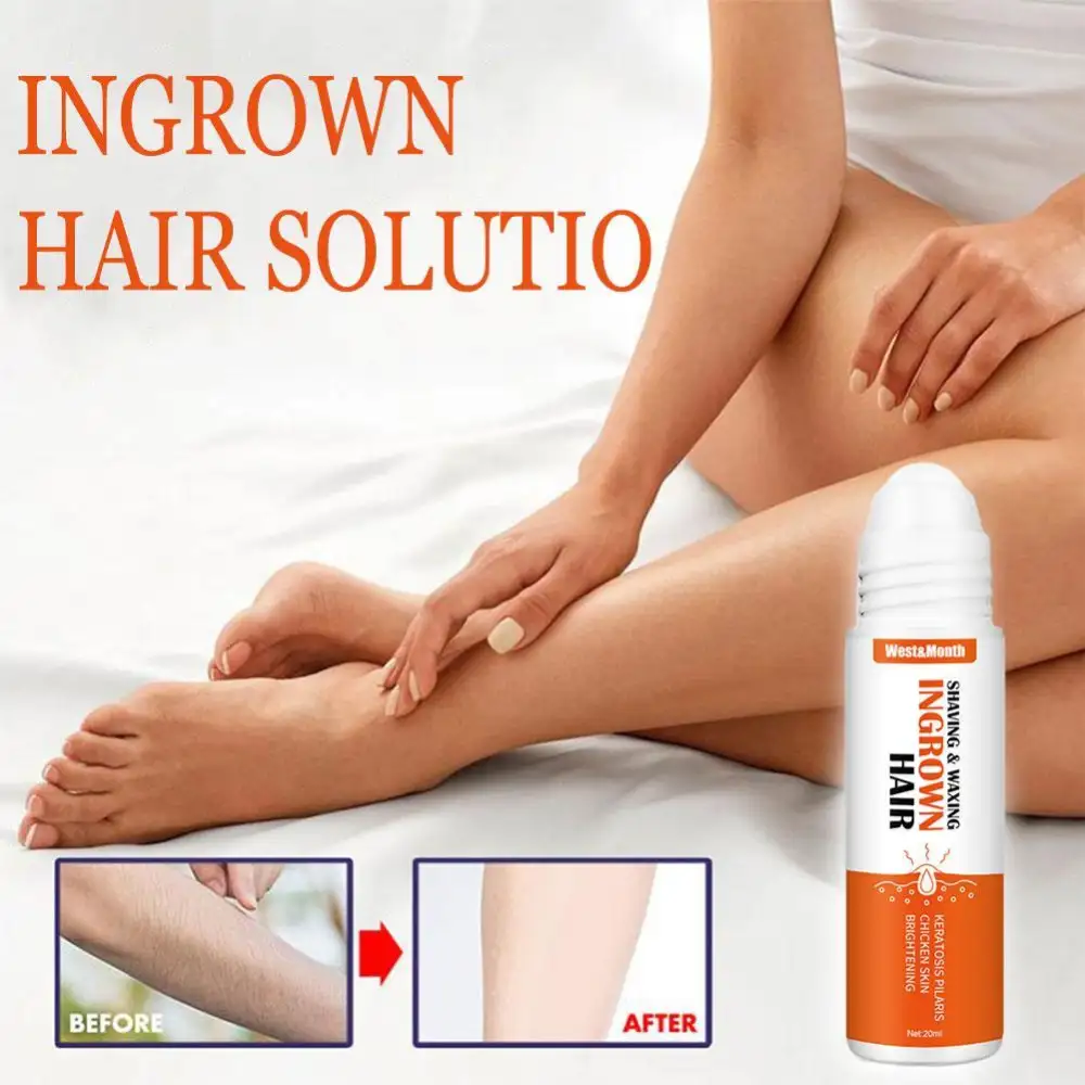 Skin and Hair Moisturizing Nutritional Care Liquid