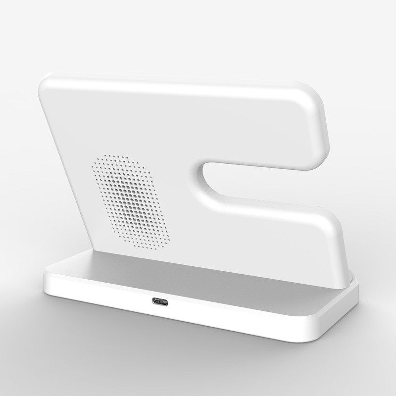 Multifunctional Fast Charging Surface Vertical Three In One - Image 3