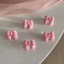 Bow Tie