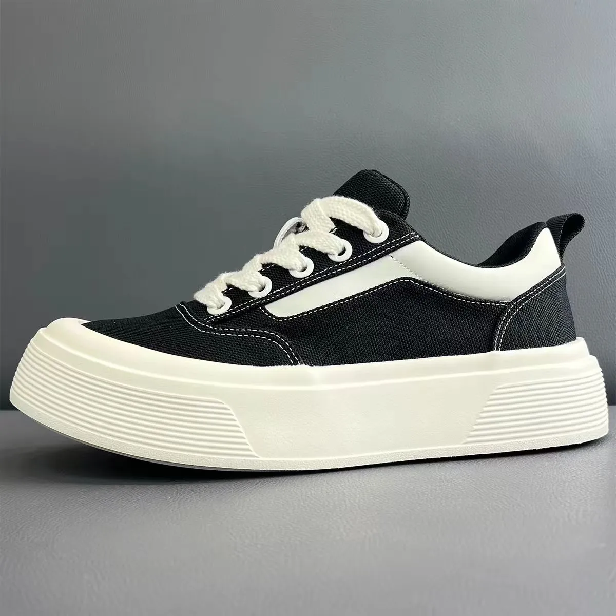 2026 New Spring Korean Style Men's Casual