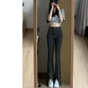 Smoke Grey