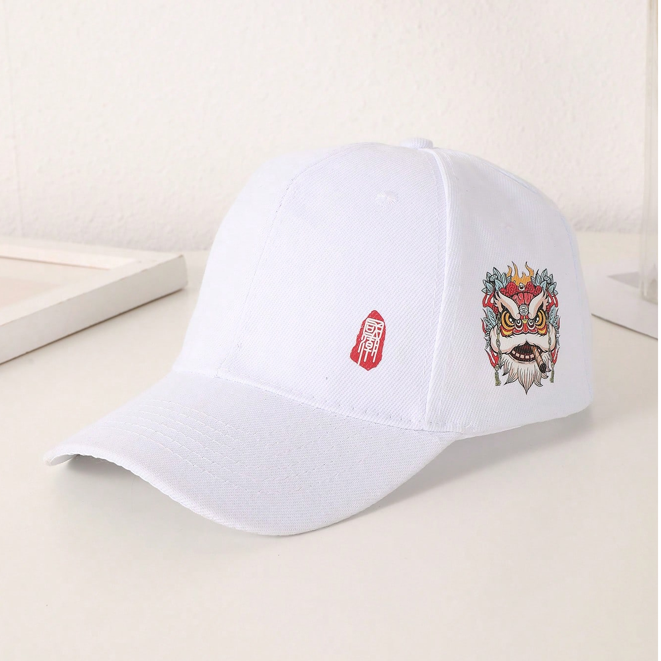 870a77ea cd30 4211 a374 0da0aa5540d0