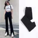 Black Long