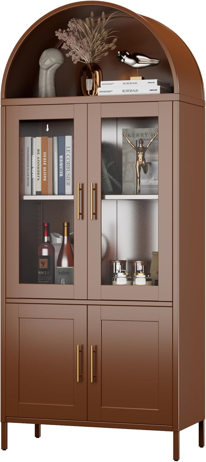 871d06ca 504a 4b4b 803c 329f1f7d54ef