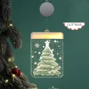 Christmas Trees