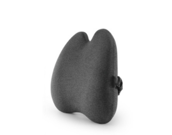 Memory Foam Seat Cushion Breathable Beautiful Buttocks Chair - Image 11