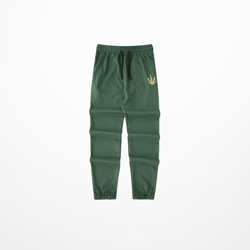 Title 3, Pantalone Par Casual Pantalone Hiphop Sportske ...