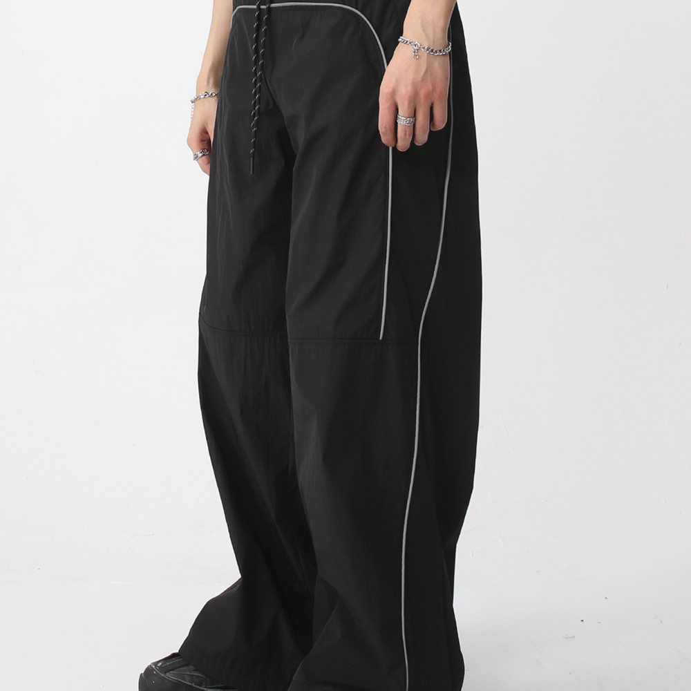 Women's New Fashion Casual Pants