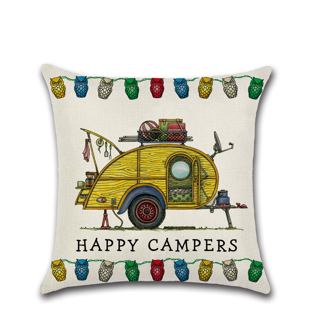 Campervan108