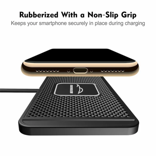 https://cf.cjdropshipping.com/8727f2ba-c0b5-4a52-9ae6-c030c19794df.jpg