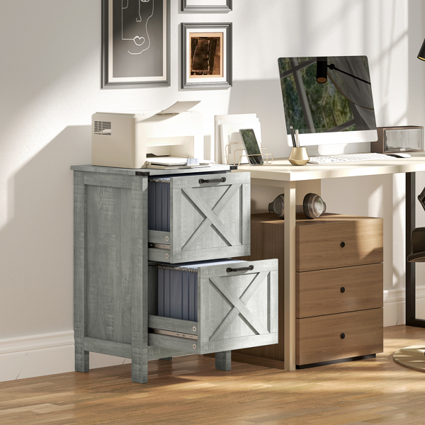 File Cabinet-14
